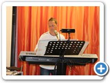 IMG_2948
