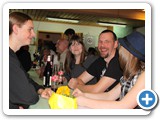 IMG_2957