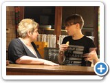 IMG_2970
