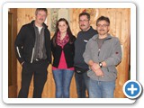fps_2013_03
