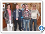 fps_2013_04