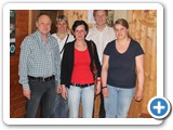 fps_2013_06