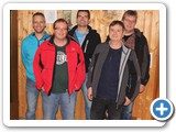 fps_2013_07