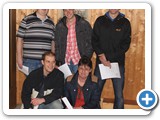 fps_2013_08