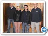 fps_2013_09