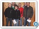 fps_2013_10