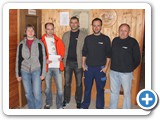 fps_2013_11