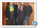 fps_2013_12