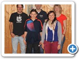 fps_2013_14