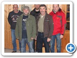 fps_2013_16