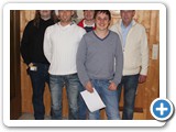 fps_2013_17