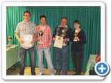 fps_2013_18
