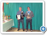fps_2013_19
