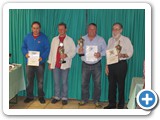 fps_2013_20
