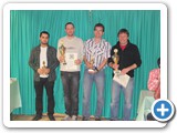 fps_2013_21