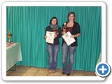 fps_2013_22