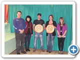 fps_2013_23