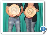 fps_2013_24
