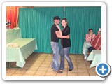 fps_2013_26
