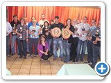 fps_2013_27