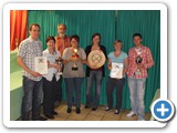 fps_2013_28