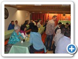 fps_2013_31