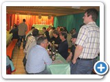 fps_2013_32