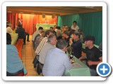 fps_2013_33