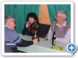 fps_2013_34