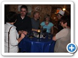 fps_2013_35