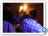 fps_2013_36