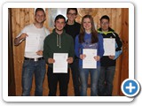 fps_2014_01