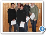 fps_2014_03