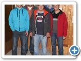 fps_2014_10