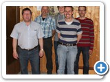 fps_2014_13