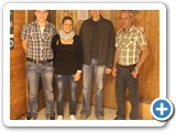 fps_2014_16