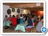 fps_2014_18