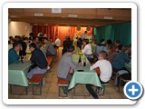 fps_2014_19