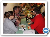 fps_2014_21