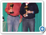fps_2014_22