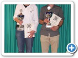 fps_2014_24