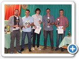 fps_2014_25