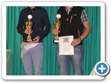fps_2014_26