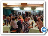 fps_2014_27
