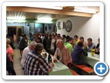 fps_2014_28