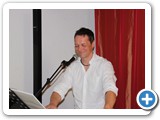 fps_2014_29