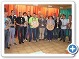 fps_2014_35