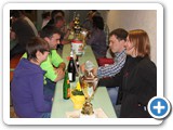 fps_2014_36