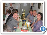 fps_2014_38