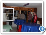 fps_2014_42